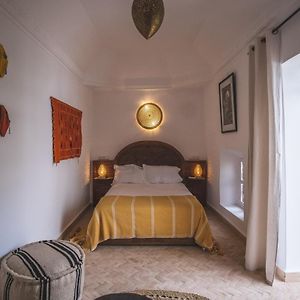 Double Kamer